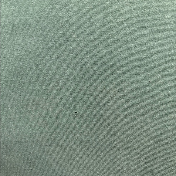 Vintage NBA Pro Player Boston Celtics Logo T-shirt Medium - Picture 6 of 6